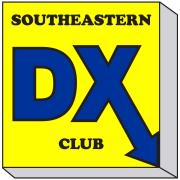 SDXC