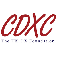 CDXC