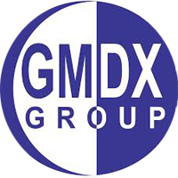 GMDXG