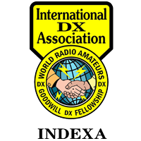 INDEXA
