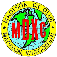 Medison DXC