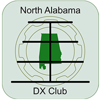 NADXC