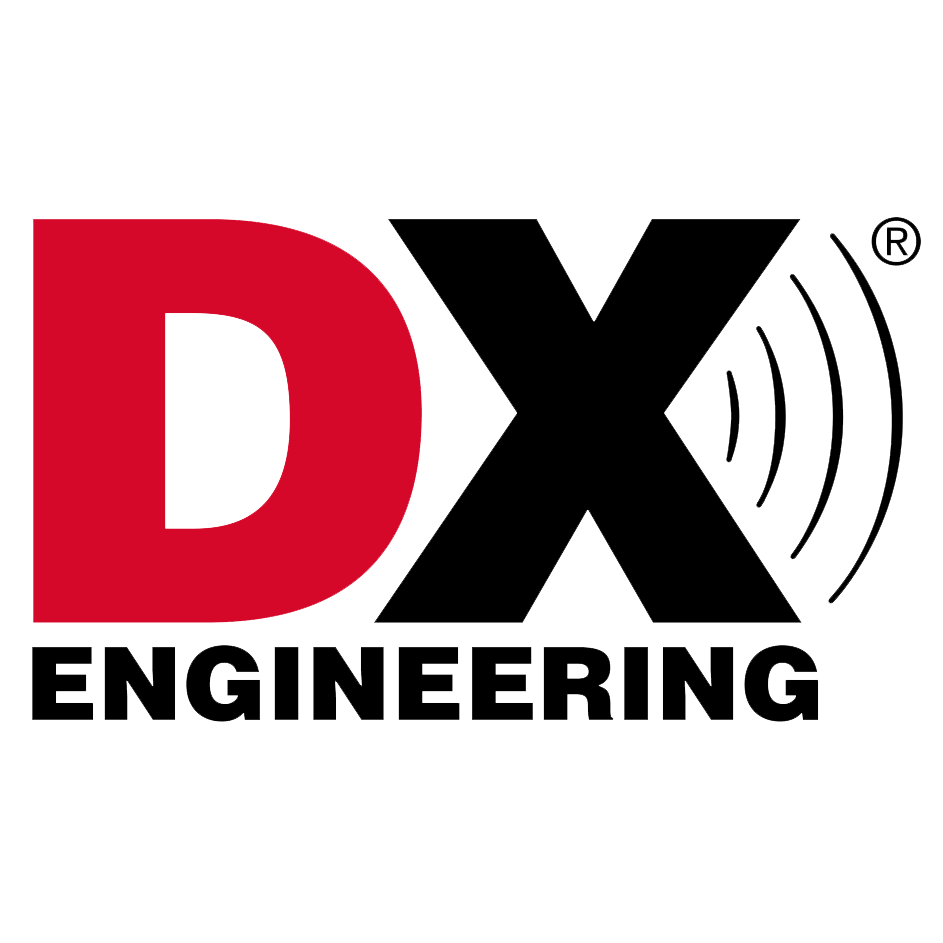 DXE