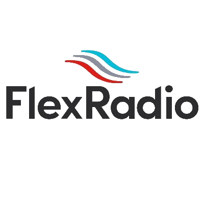 FLEX