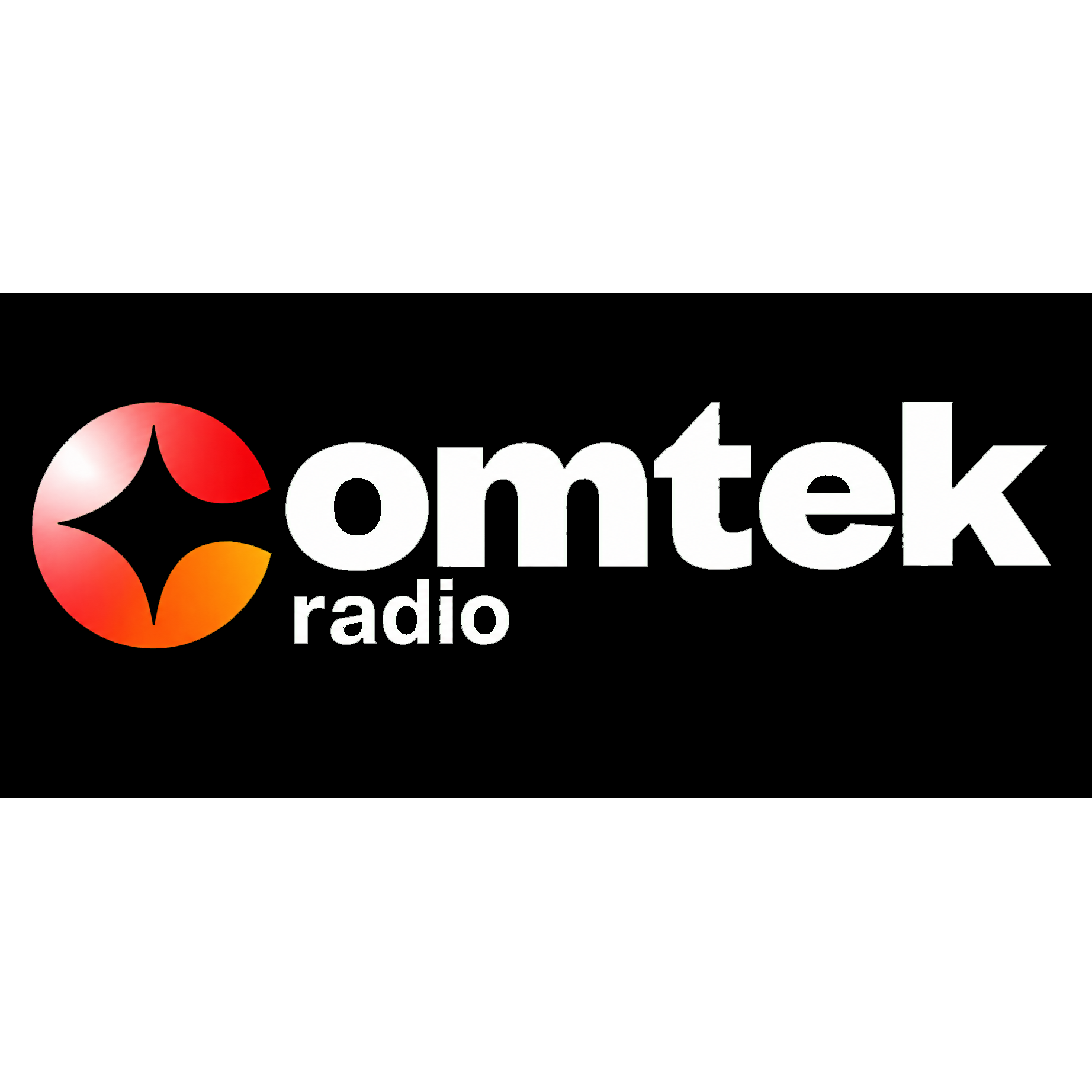 Comtec