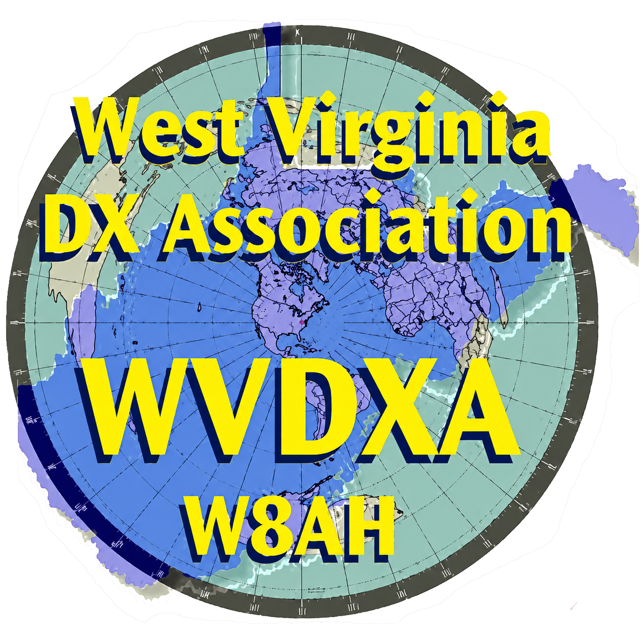 wvdxa