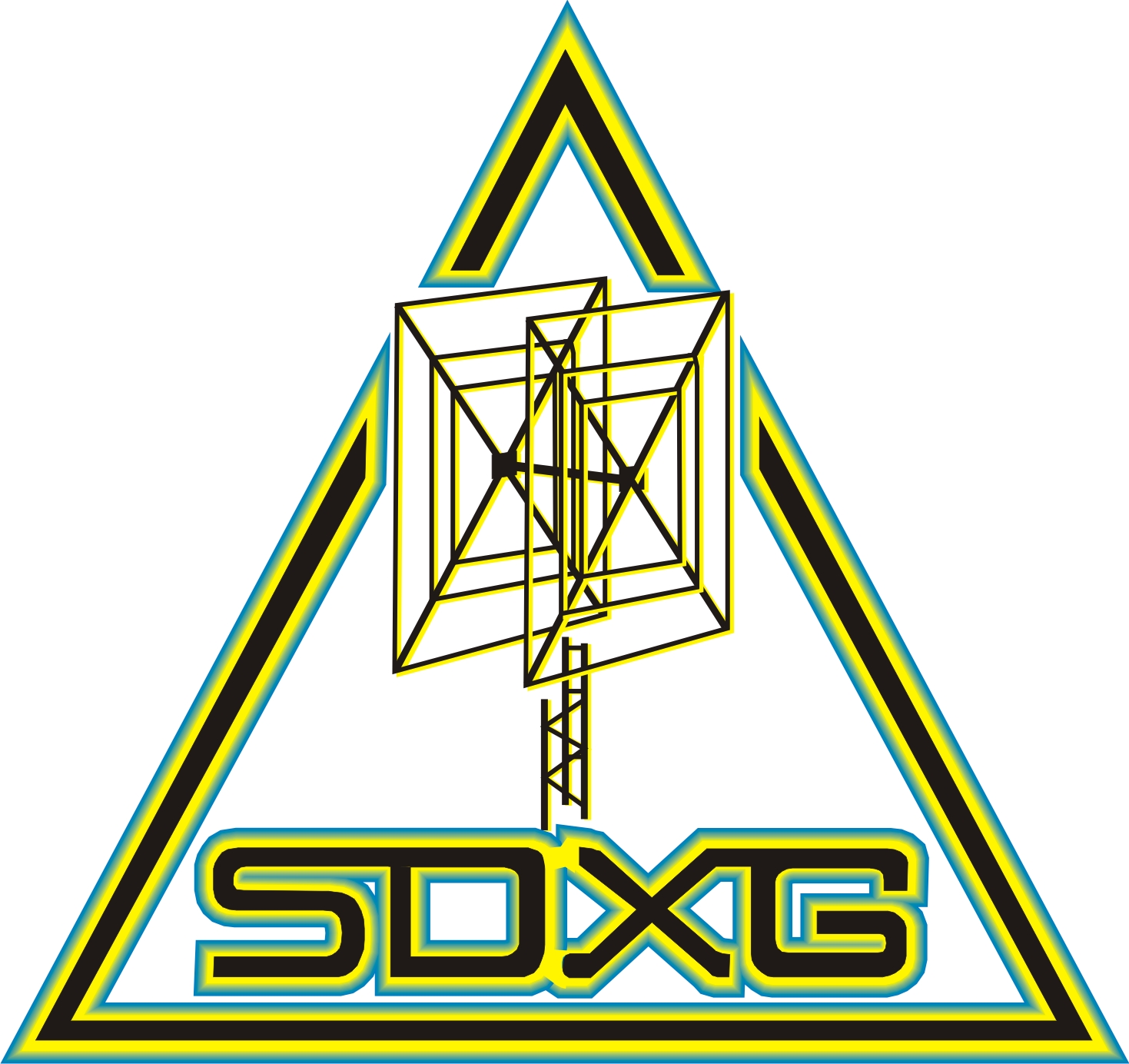 SDXG