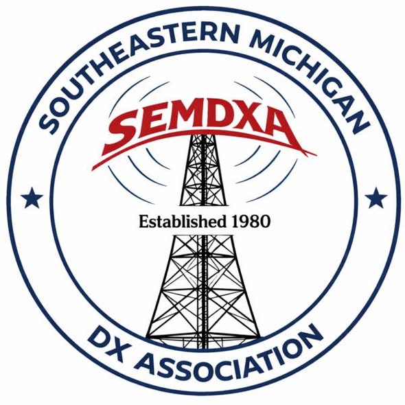 SEMDXA