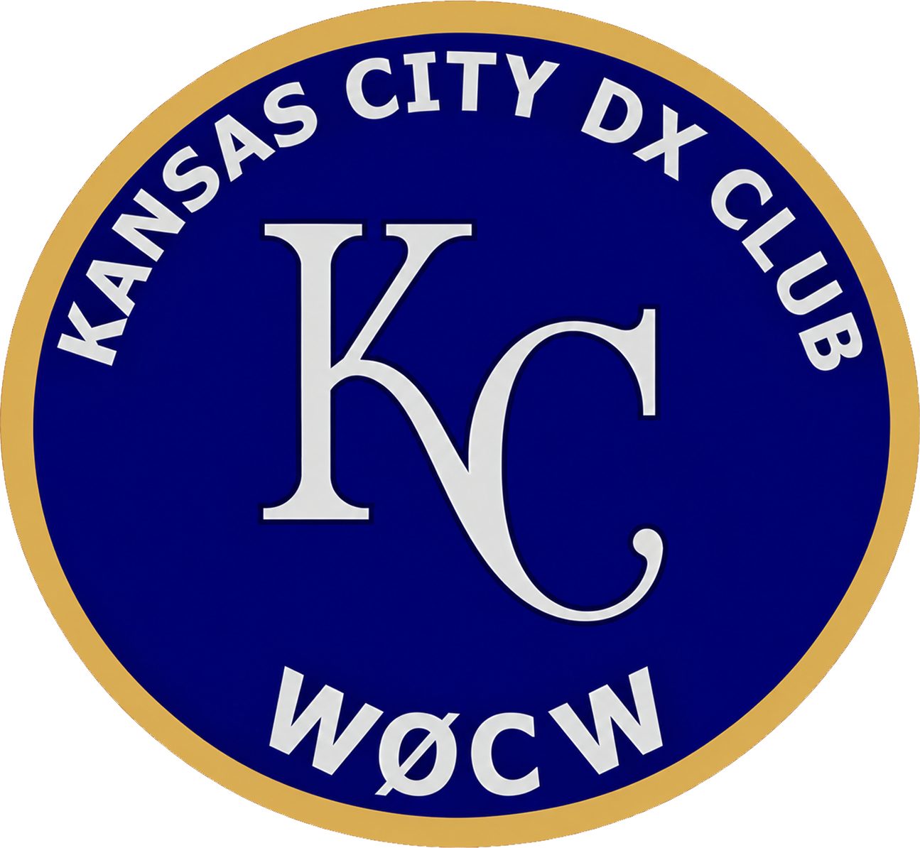 KCDXC