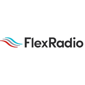 FLEX