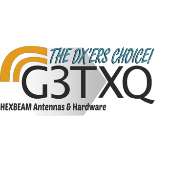g3txq
