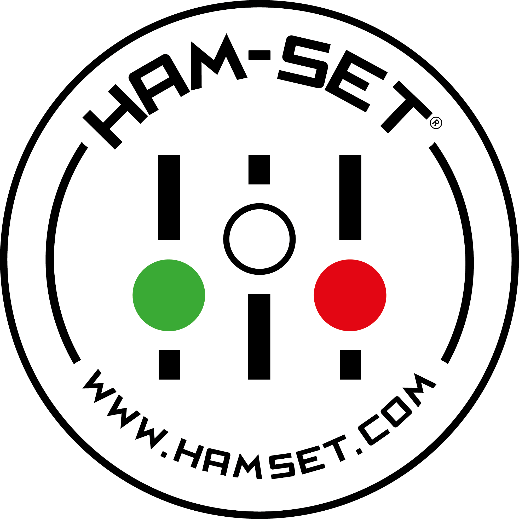 HAM-SET