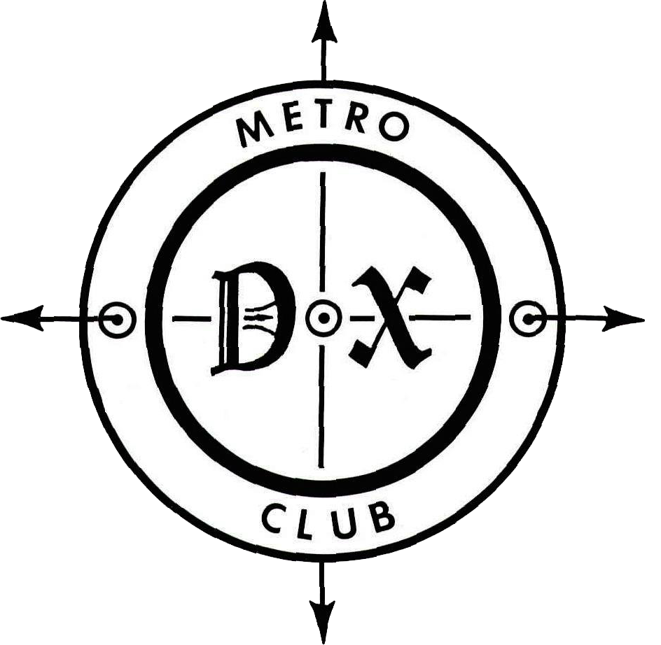 METRO