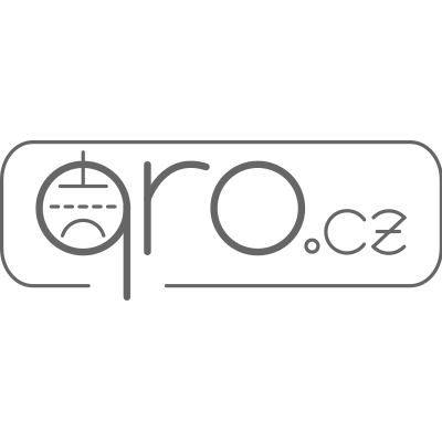 QRO_CZ