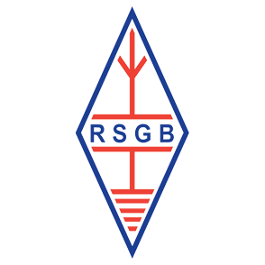 RSGB