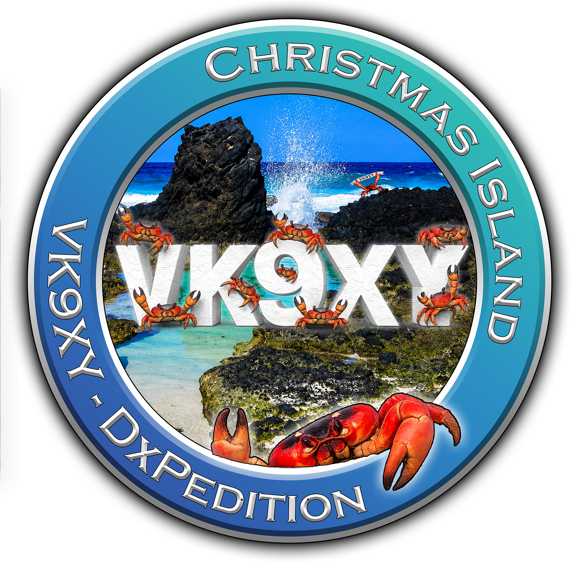vk9xy log koz